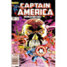 Captain America Vol. 1 Issue 288