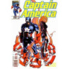 Captain America Vol. 3 Issue 20