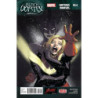 Captain Marvel Vol. 7 Issue 14