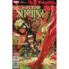Doctor Strange Vol. 4 Issue 386