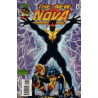 Nova Vol. 2 Issue 17