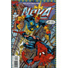 Nova Vol. 2 Issue  3