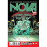 Nova Vol. 5 Issue  5