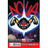 Nova Vol. 5 Issue  6