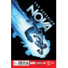 Nova Vol. 5 Issue  7
