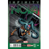 Nova Vol. 5 Issue  9
