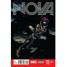 Nova Vol. 5 Issue 12