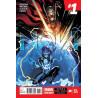 Nova Vol. 5 Issue 13
