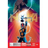 Nova Vol. 5 Issue 16