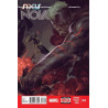 Nova Vol. 5 Issue 23