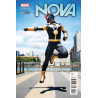 Nova Vol. 6 Issue  1b Variant