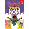 Nova Vol. 7 Issue 1
