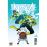 Nova Vol. 7 Issue 3