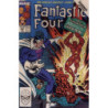 Fantastic Four Vol. 1 Issue 322