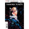 Immoral X-Men Issue