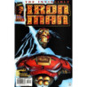 Iron Man Vol. 2 Issue  3