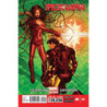Iron Man Vol. 5 Issue  2
