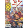 New X-Men Vol. 1 Issue 137