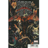 King in Black Issue 2