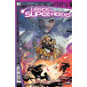 Future State: Legion of Super-Heroes  Issue 2