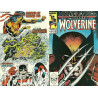 Marvel Comics Presents Vol. 1 Issue   2