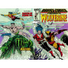 Marvel Comics Presents Vol. 1 Issue   7
