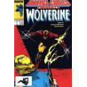 Marvel Comics Presents Vol. 1 Issue   9