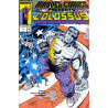 Marvel Comics Presents Vol. 1 Issue  11