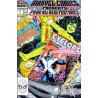 Marvel Comics Presents Vol. 1 Issue  18