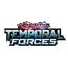 Pokémon TCG - Scarlet & Violet ( 5): Temporal Forces Booster Pack