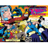 Marvel Comics Presents Vol. 1 Issue  30