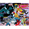 Marvel Comics Presents Vol. 1 Issue  31