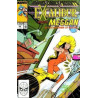 Marvel Comics Presents Vol. 1 Issue  34