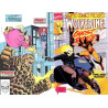 Marvel Comics Presents Vol. 1 Issue  66