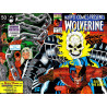 Marvel Comics Presents Vol. 1 Issue  70