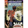 Marvel Comics Presents Vol. 1 Issue  71