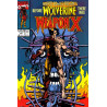 Marvel Comics Presents Vol. 1 Issue  72