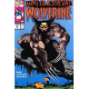 Marvel Comics Presents Vol. 1 Issue  85