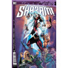 Future State: Shazam! Mini Issue 1
