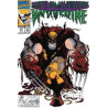 Marvel Comics Presents Vol. 1 Issue  92