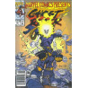 Marvel Comics Presents Vol. 1 Issue  99