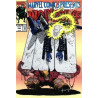 Marvel Comics Presents Vol. 1 Issue 100