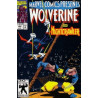 Marvel Comics Presents Vol. 1 Issue 102