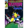 Marvel Comics Presents Vol. 1 Issue 104