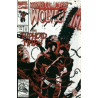 Marvel Comics Presents Vol. 1 Issue 110