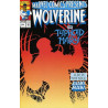 Marvel Comics Presents Vol. 1 Issue 115