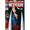 Marvel Comics Presents Vol. 1 Issue 116