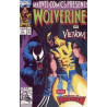Marvel Comics Presents Vol. 1 Issue 122