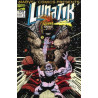 Marvel Comics Presents Vol. 1 Issue 174