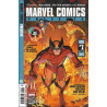 Marvel Comics Presents Vol. 3 Issue 1w